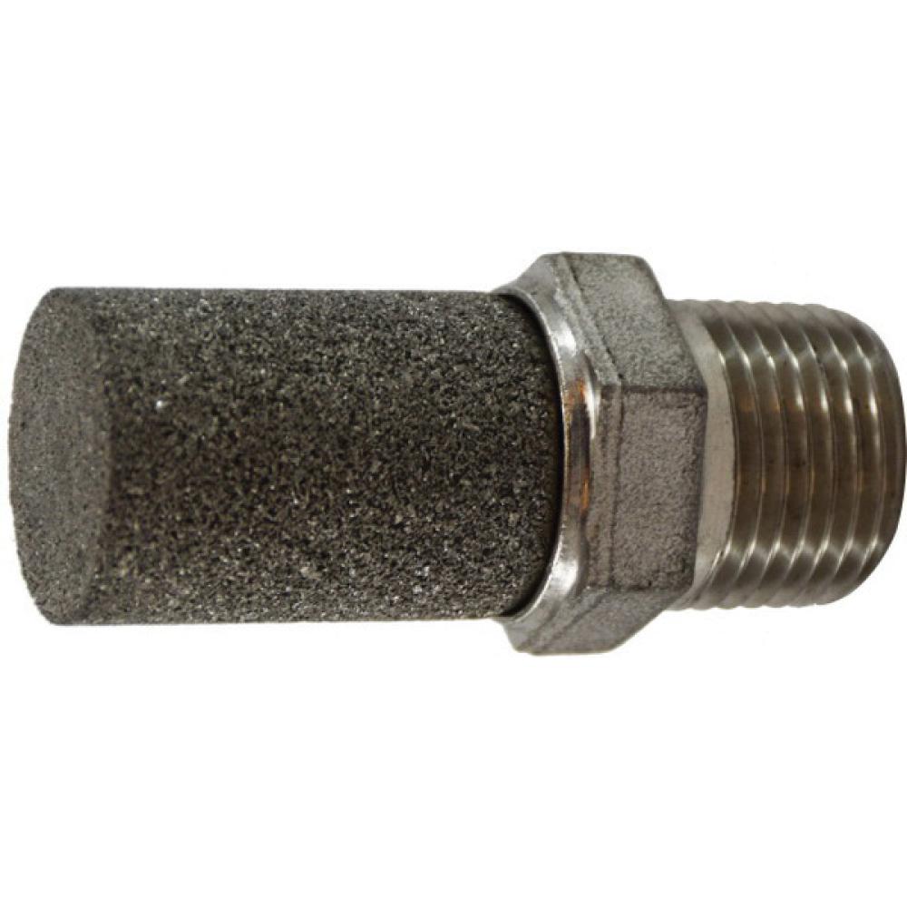 300036