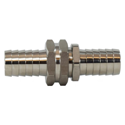 Garden Hose Coupling Stainless Steel 316