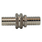Garden Hose Coupling Stainless Steel 316