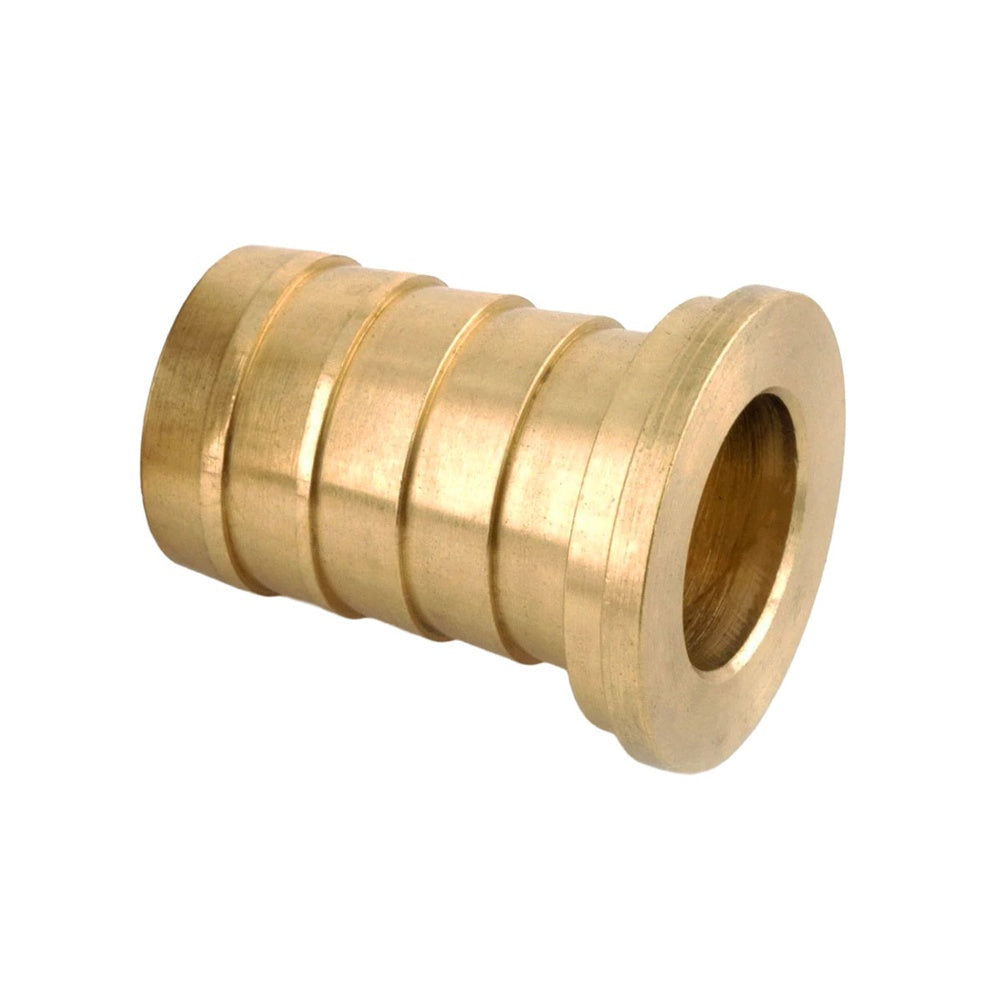 Female Swivel Only