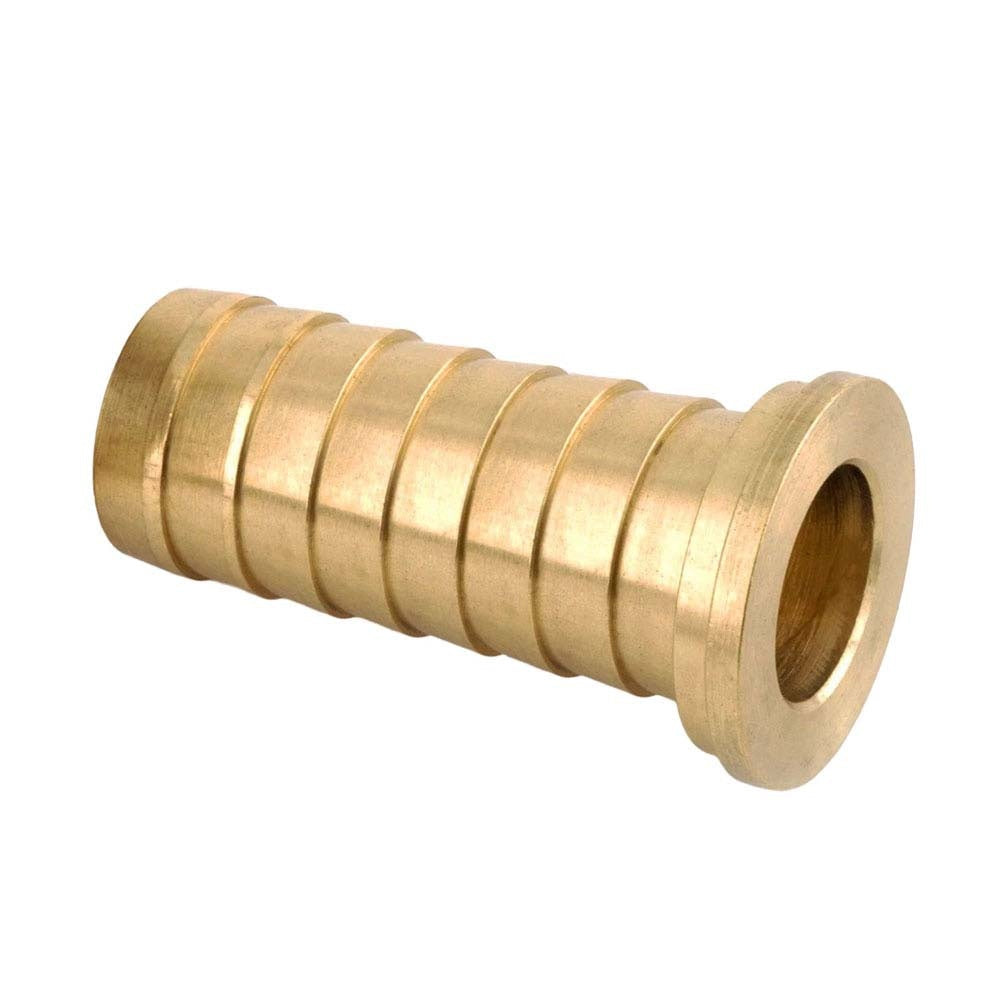 Female Swivel Only