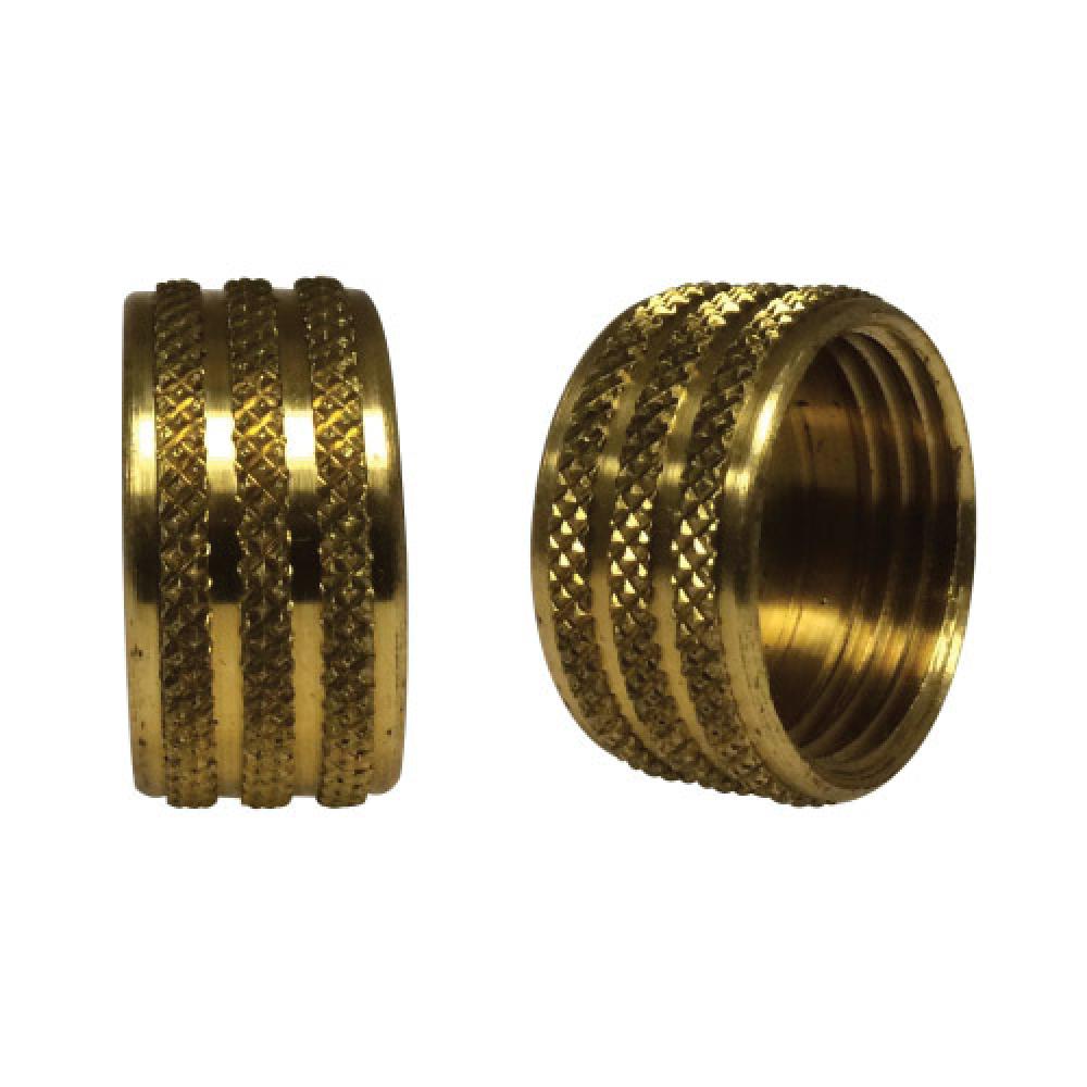 Garden Hose Cap
