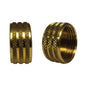 Garden Hose Cap