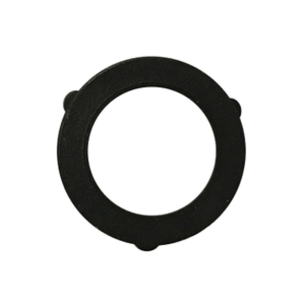 Black Washer