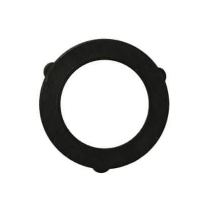 Black Washer