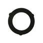 Black Washer