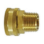 Swivel Fgh X Male Pipe
