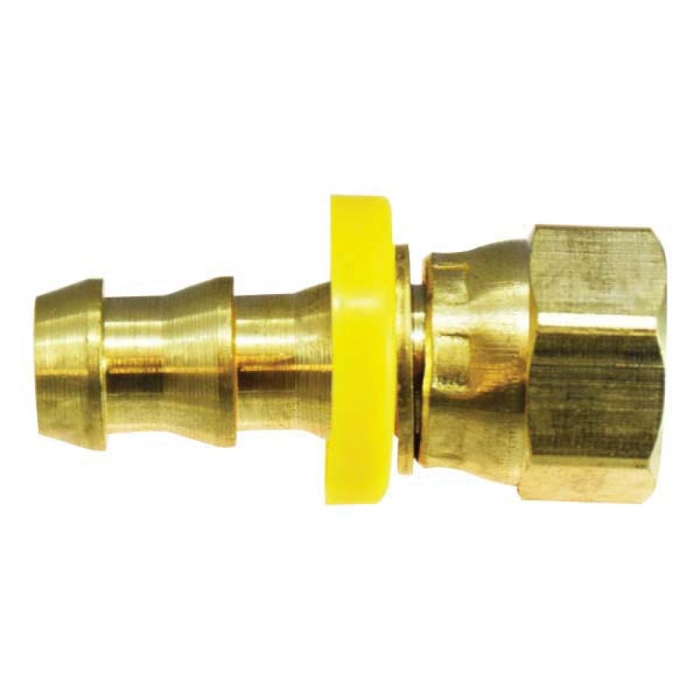30264