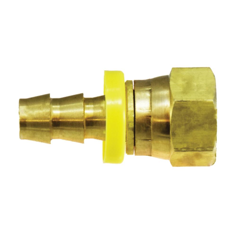 30363