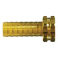 Rod Brass 2 Shank