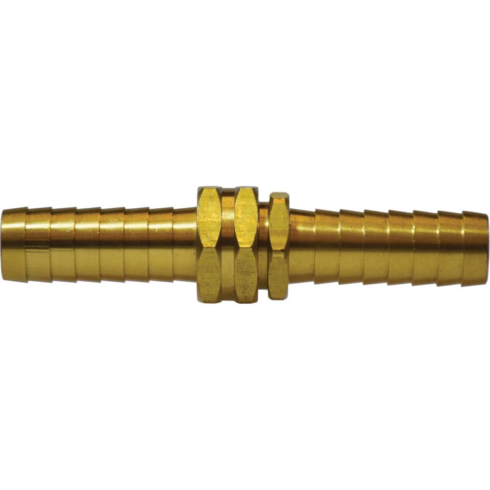 Rod Brass 2 Shank