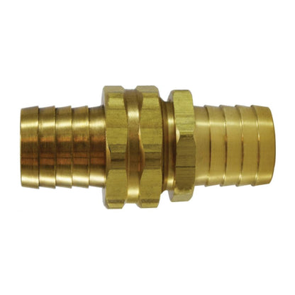 NPSM Short Shank Male Female and Set