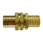 NPSM Short Shank Male Female and Set