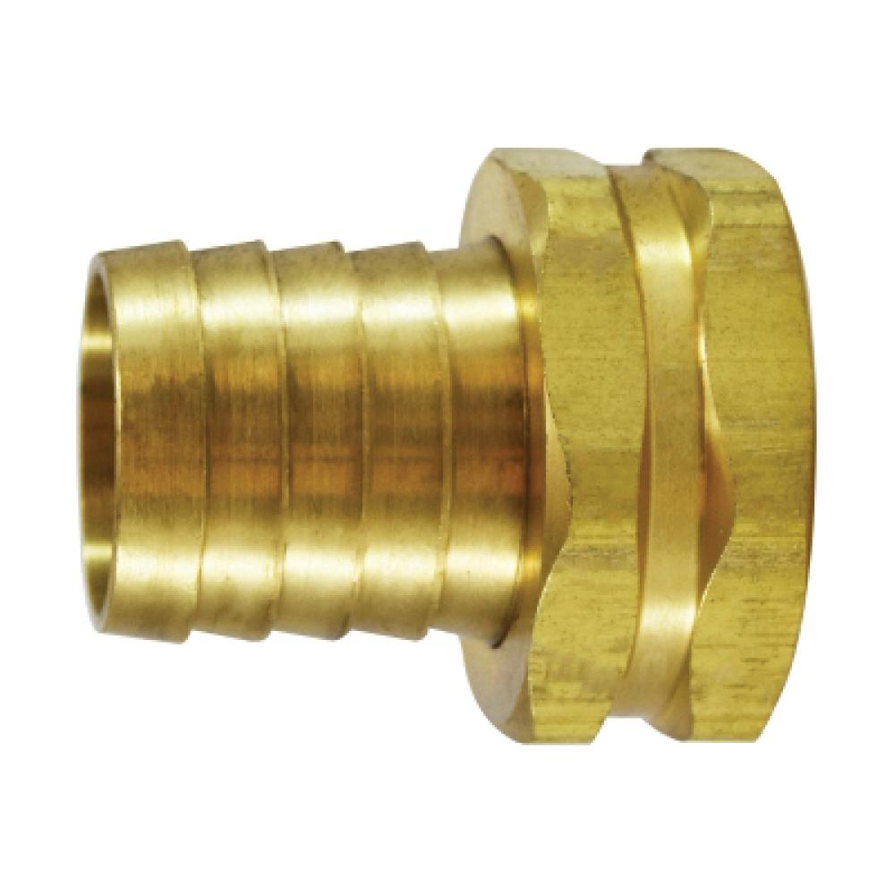 NPSM Short Shank Male Female and Set