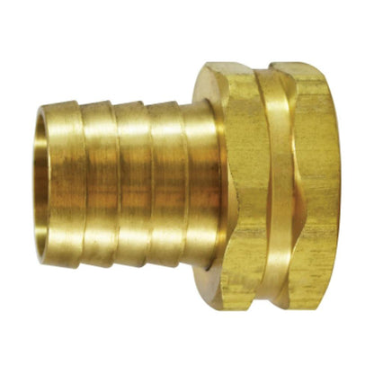 NPSM Short Shank Male Female and Set