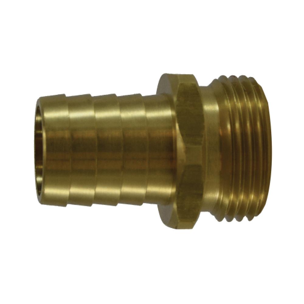 NPSM Short Shank Male Female and Set