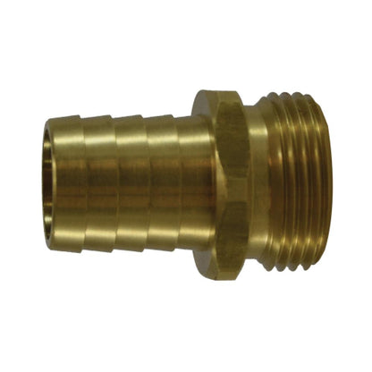 NPSM Short Shank Male Female and Set