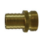 NPSM Short Shank Male Female and Set