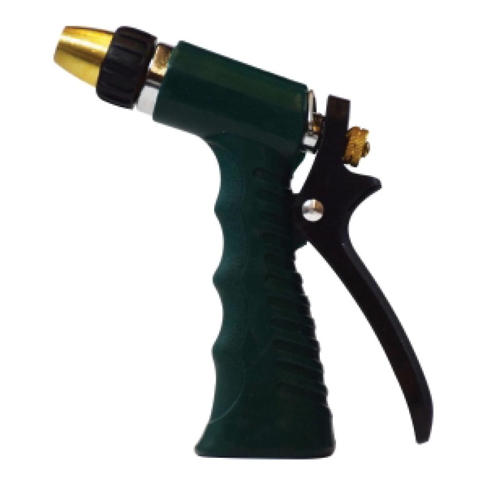 Spray Nozzle