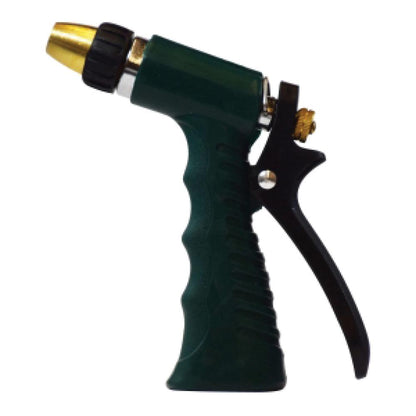 Spray Nozzle