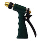 Spray Nozzle