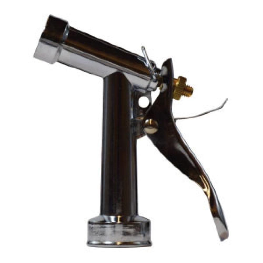 Spray Nozzle