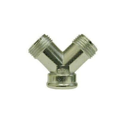Spray Nozzle