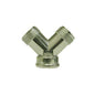 Spray Nozzle
