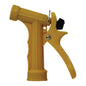 Spray Nozzle