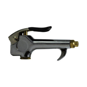 Heavy-Duty Safety Blow Gun — Pneumatics