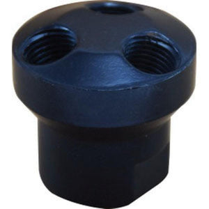 3 in 1 Air Manifold — Pneumatics
