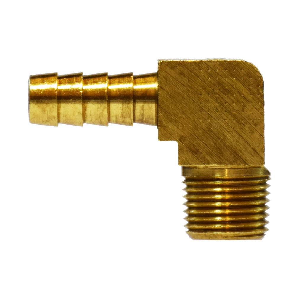 32036B