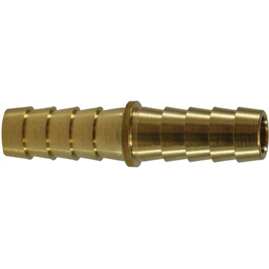 32079