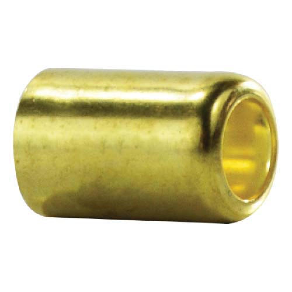 32574