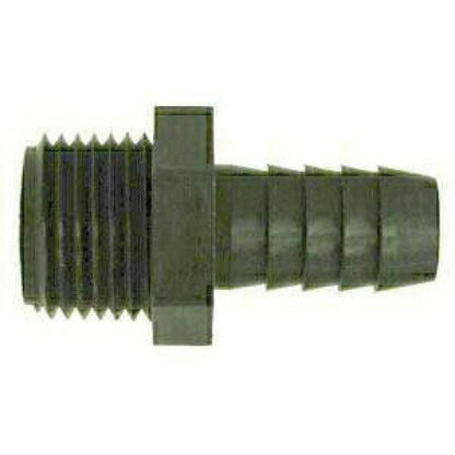 33013P