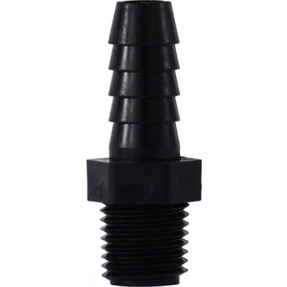 33023P