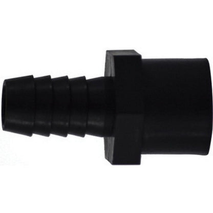 33049P