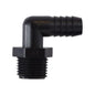 33337P