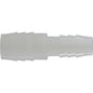 33410W