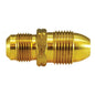 Adapters