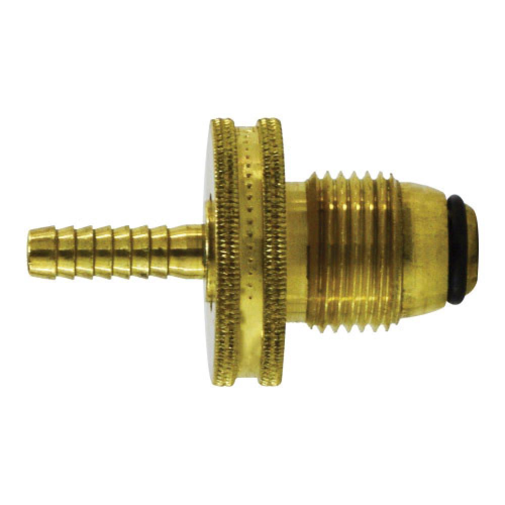 Hand Wheel Adapters