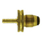 Hand Wheel Adapters
