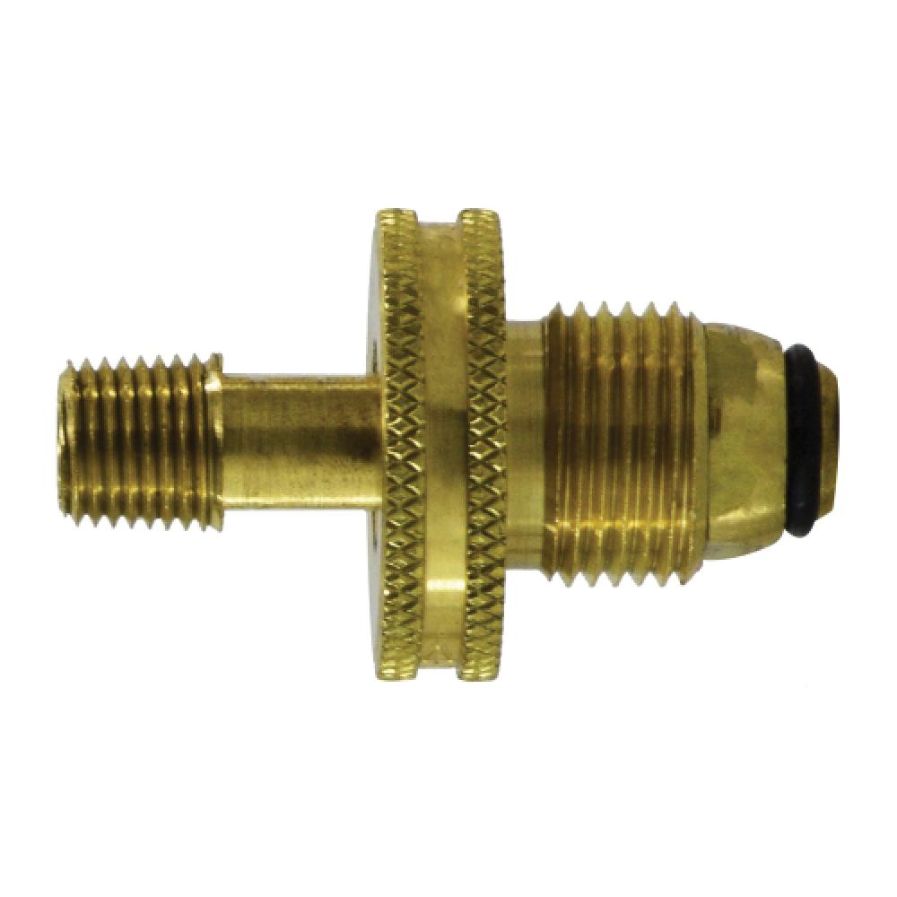 Hand Wheel Adapters