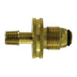 Hand Wheel Adapters