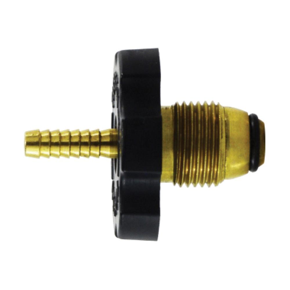 Hand Wheel Adapters
