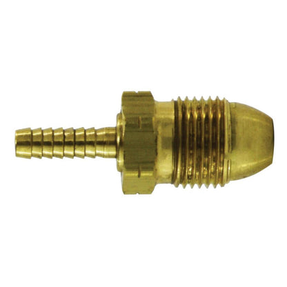 Tailpiece Assemblies - Hard Nose