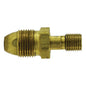Tailpiece Assemblies - Hard Nose