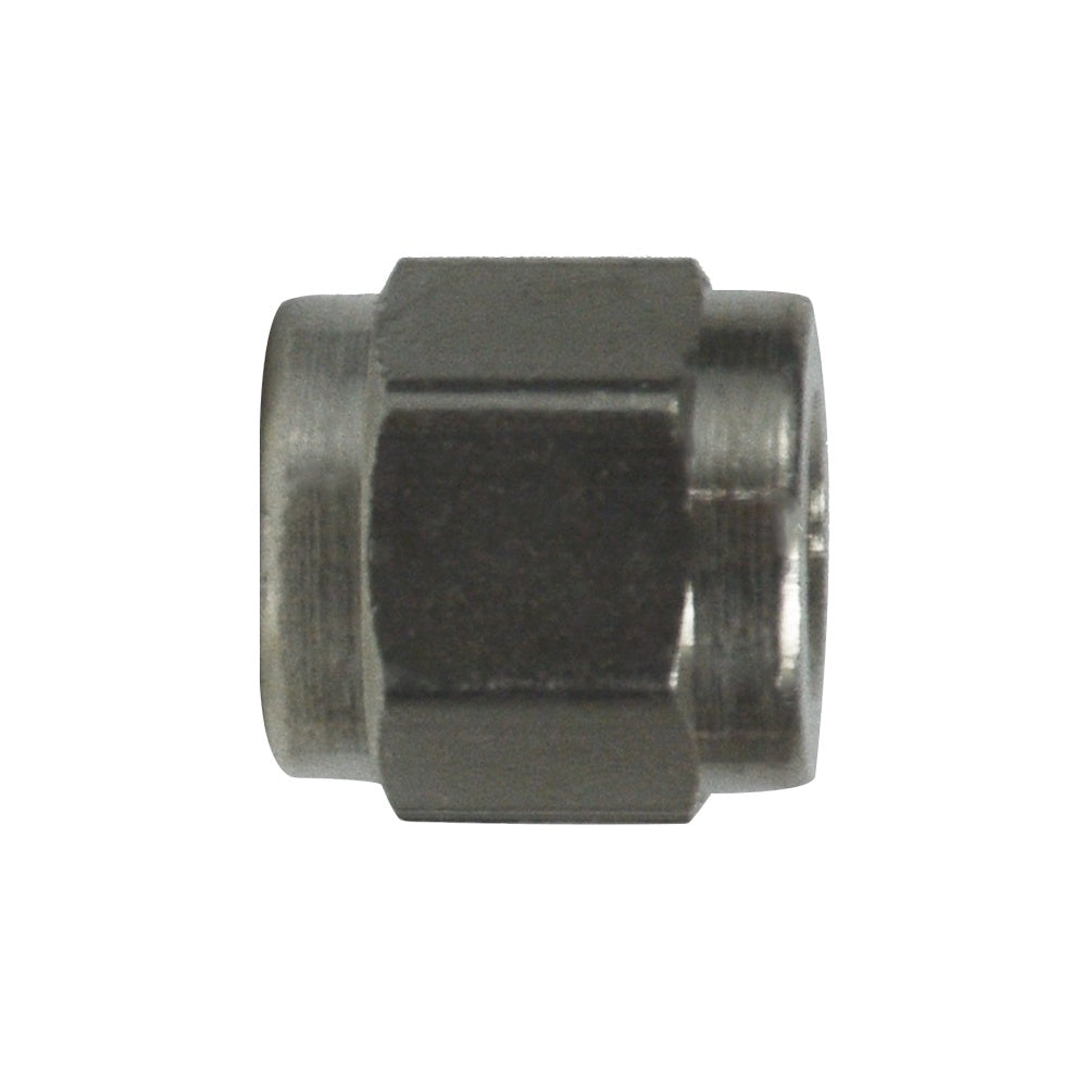 34500