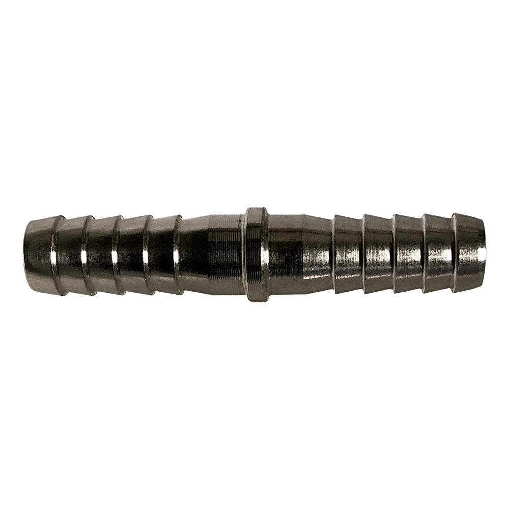34543T