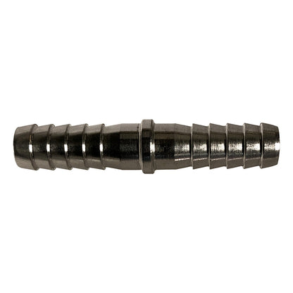 34543T